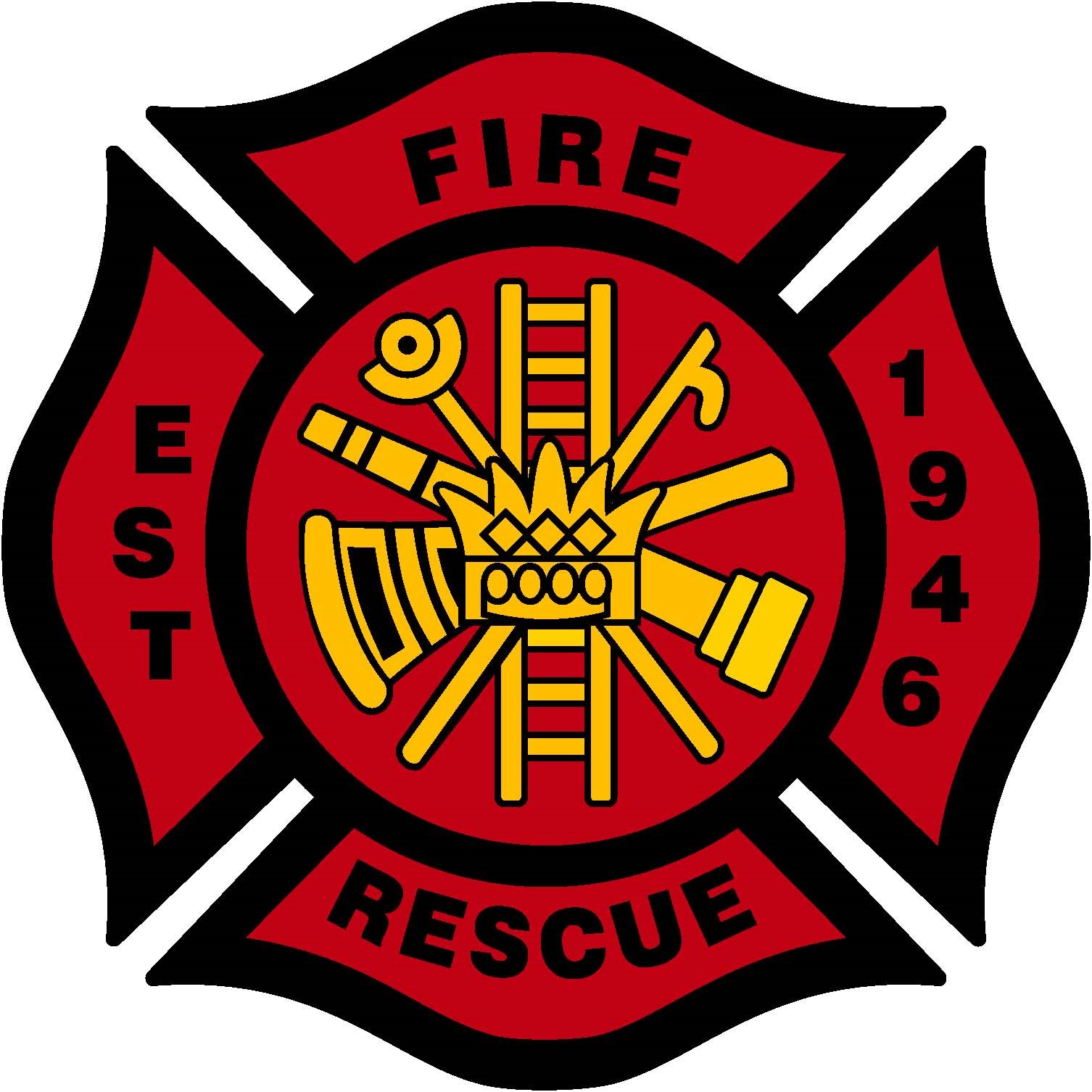 The County of Kings is seeking an experienced and motivated fire service professional to join its leadership team as a